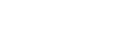 자연에 가장 가까운 맛으로 행복해지는 푸드를 꿈꿉니다.